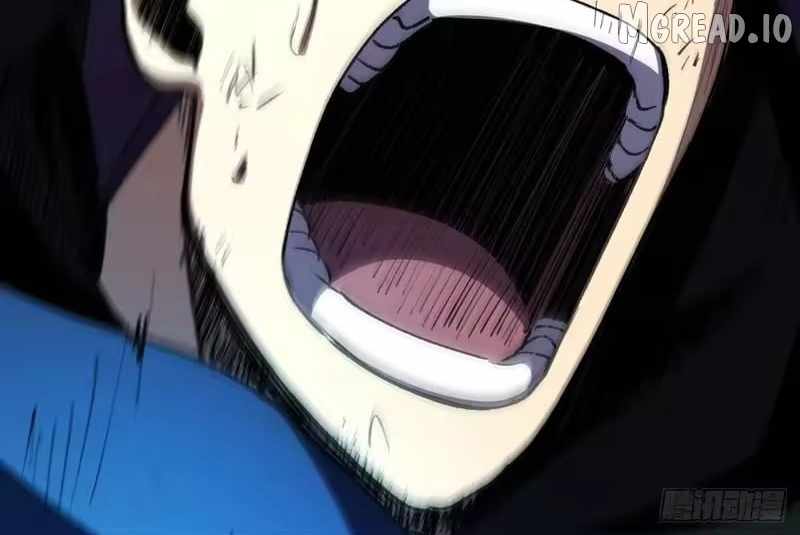 88