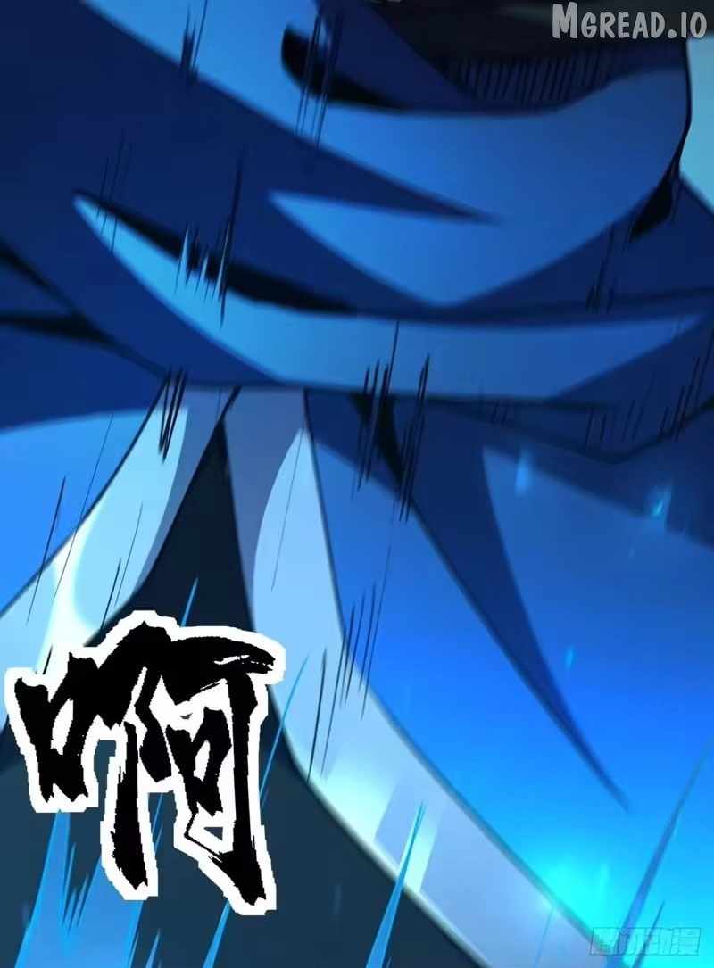 89