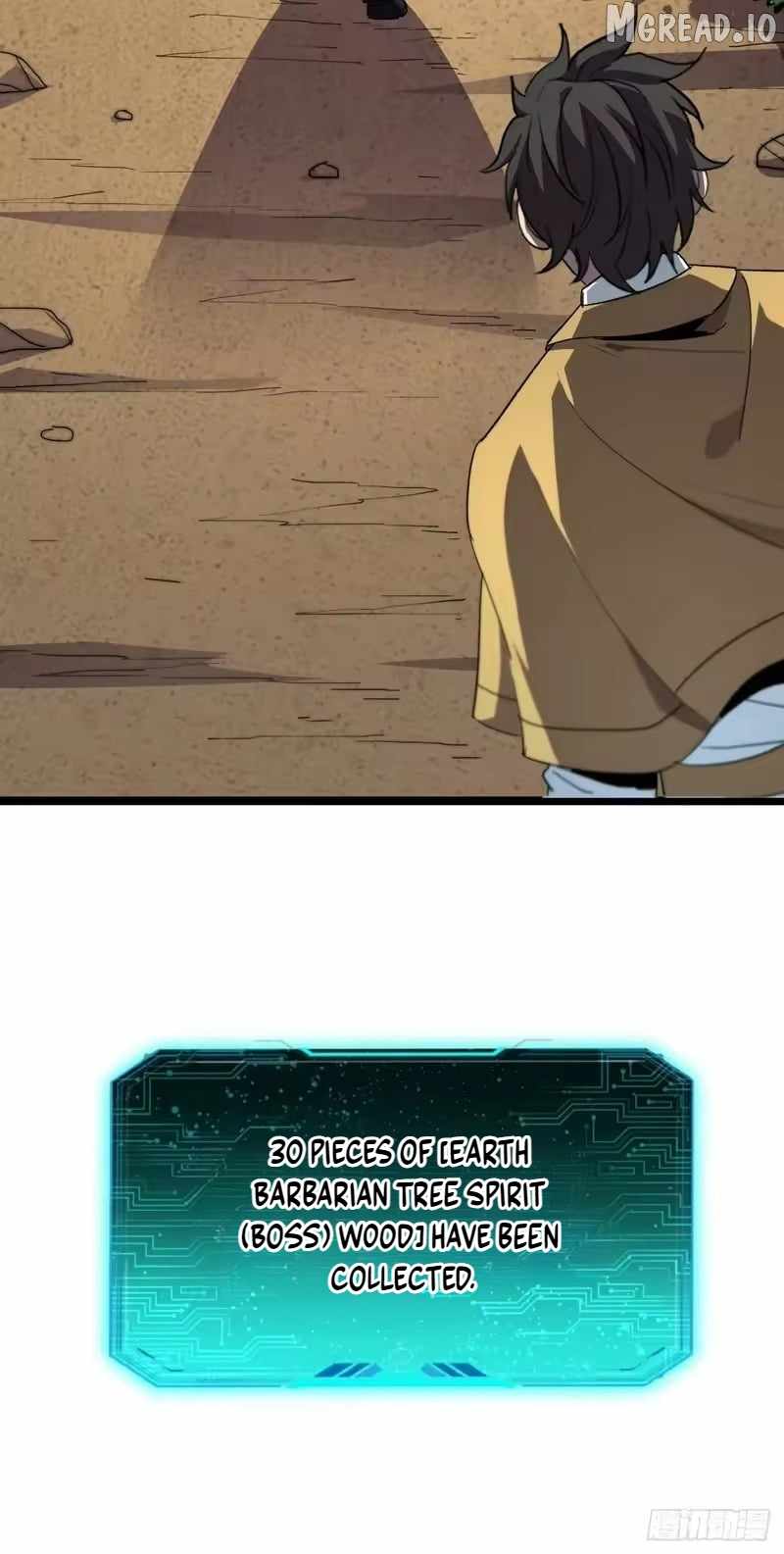 101