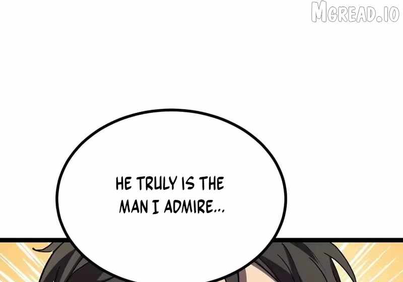 102