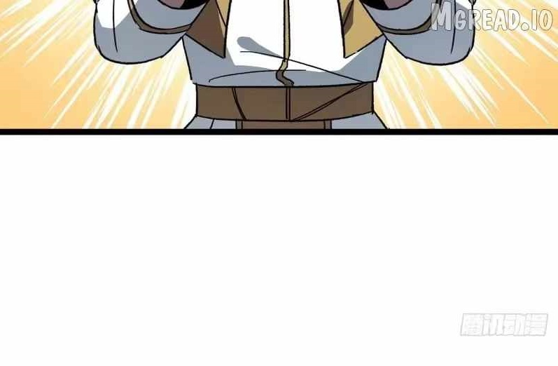 104