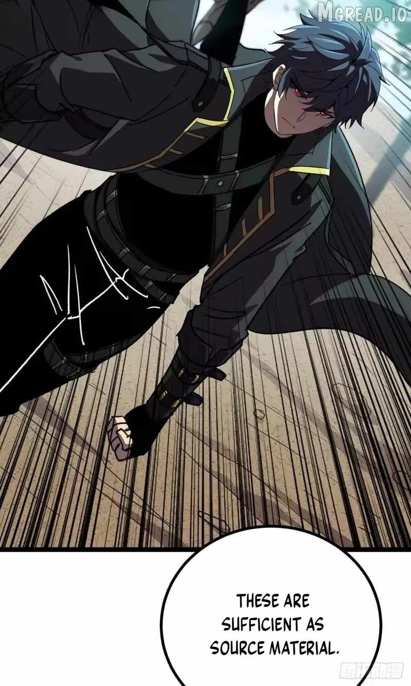 65