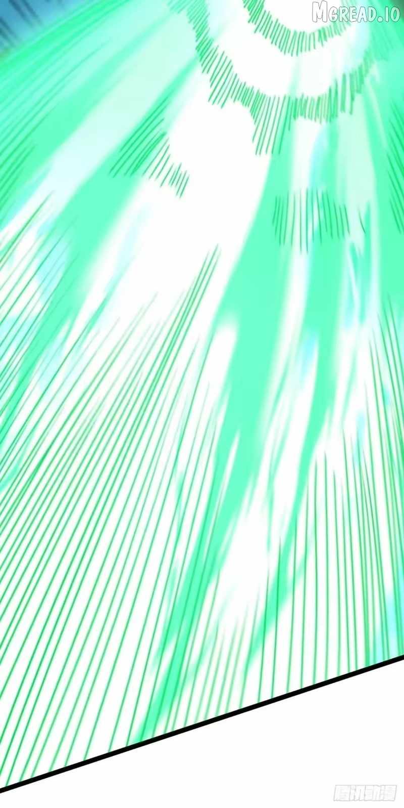 78