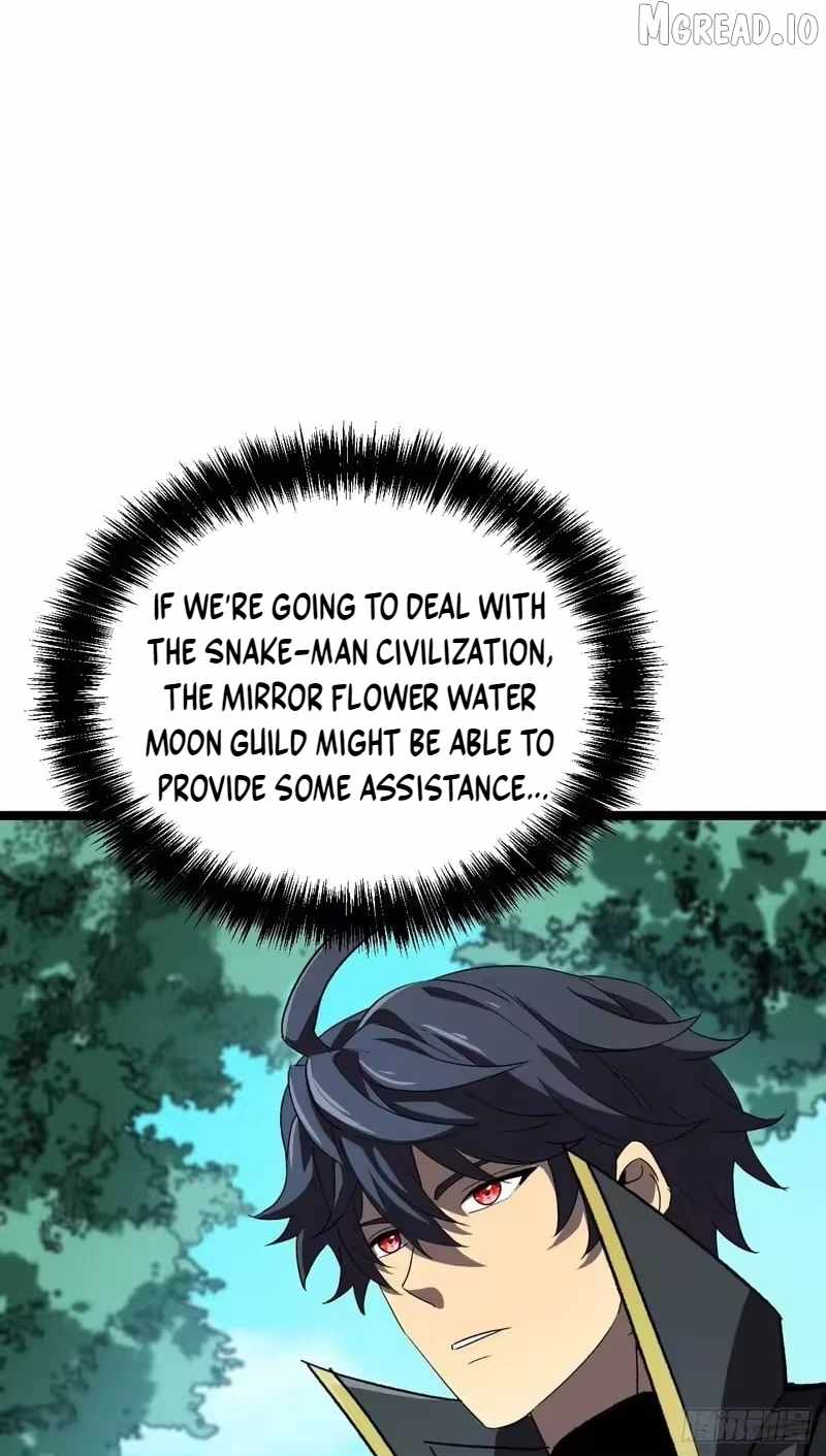 91
