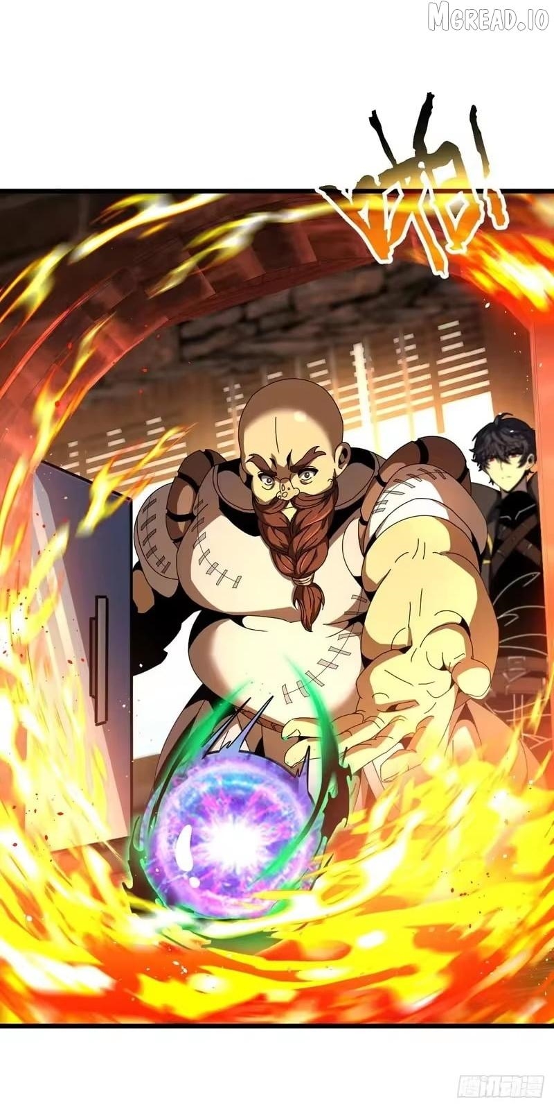38