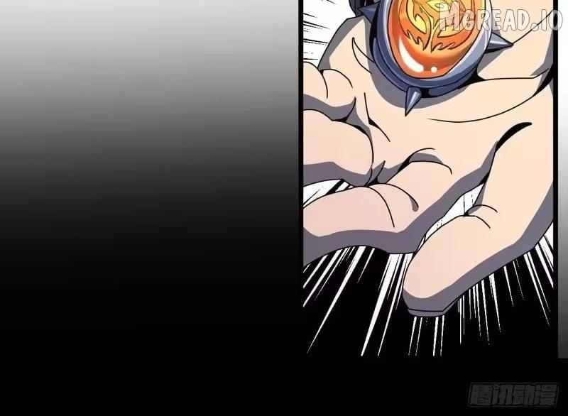 77