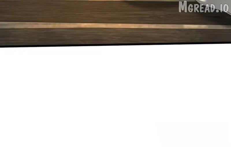 92
