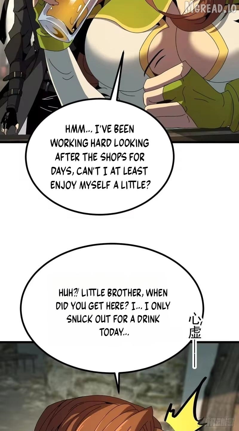 94