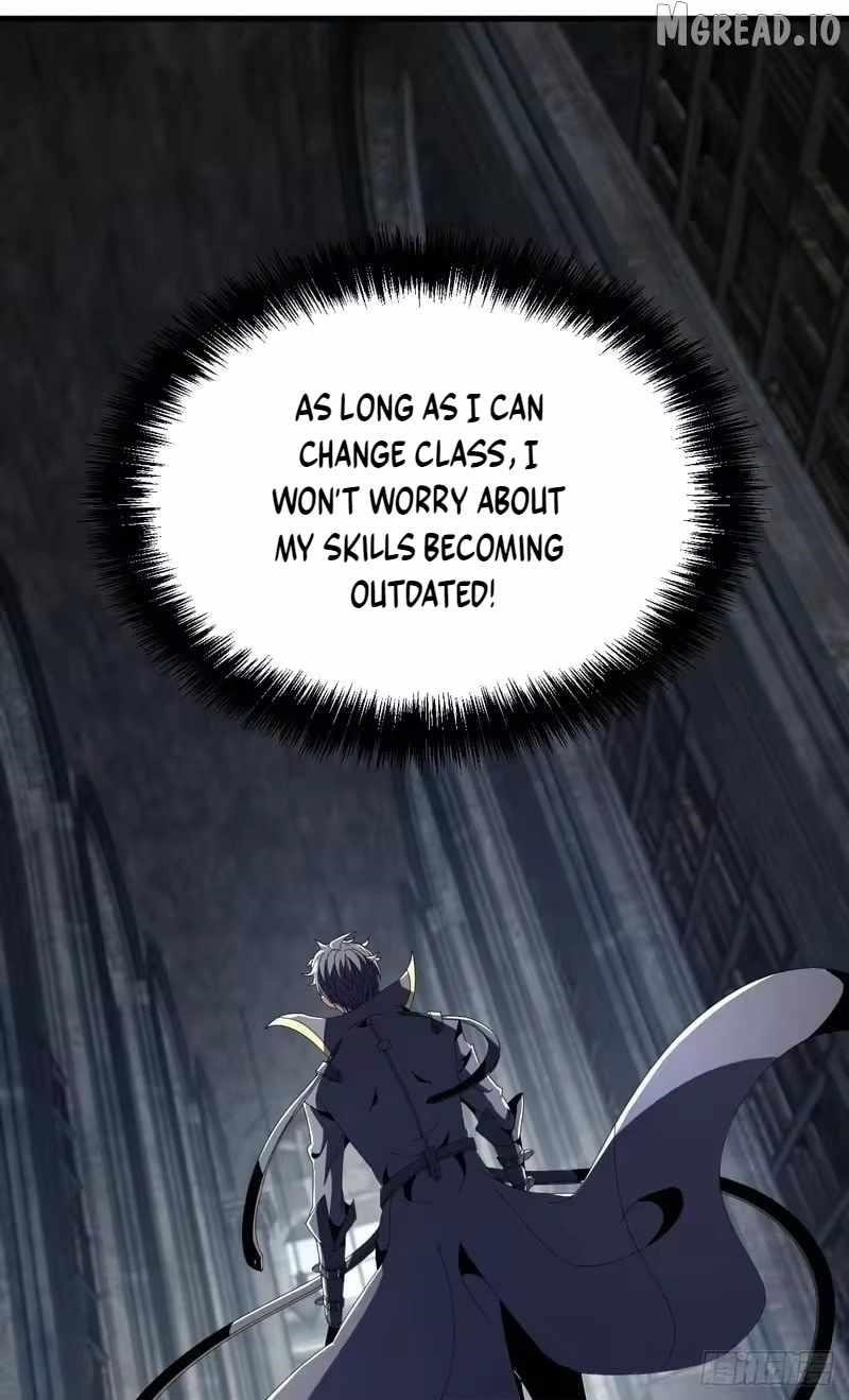 102