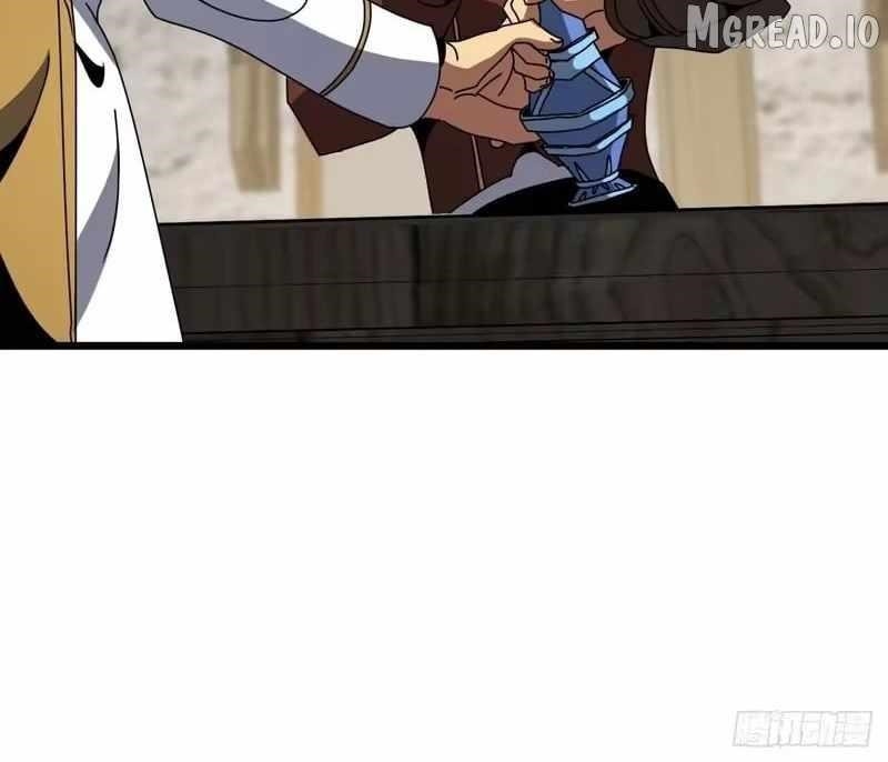 112