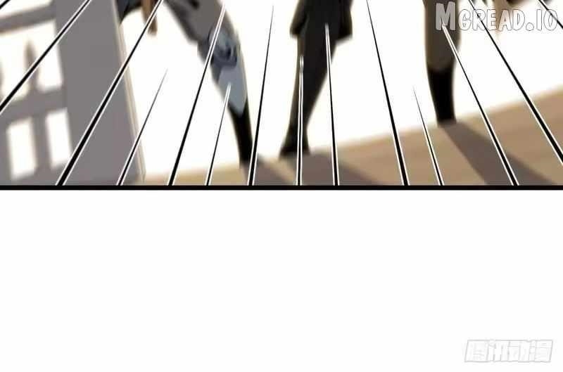116
