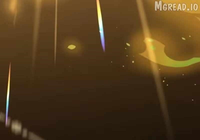 87