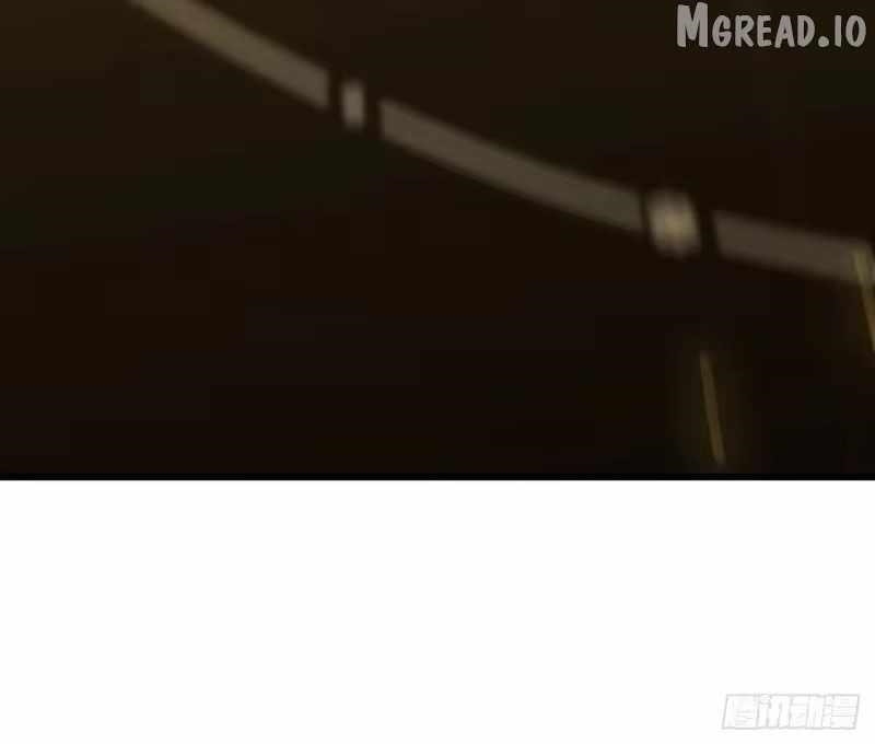 88