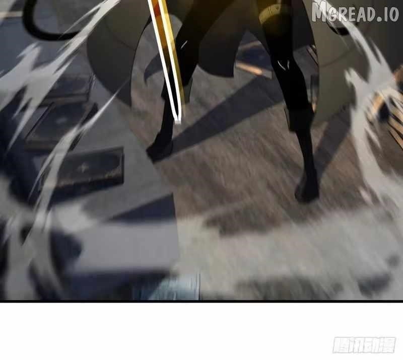 91