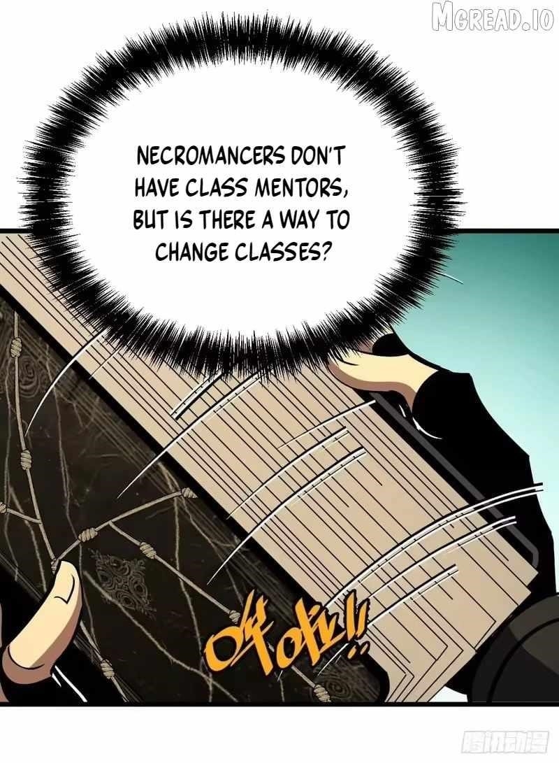 96
