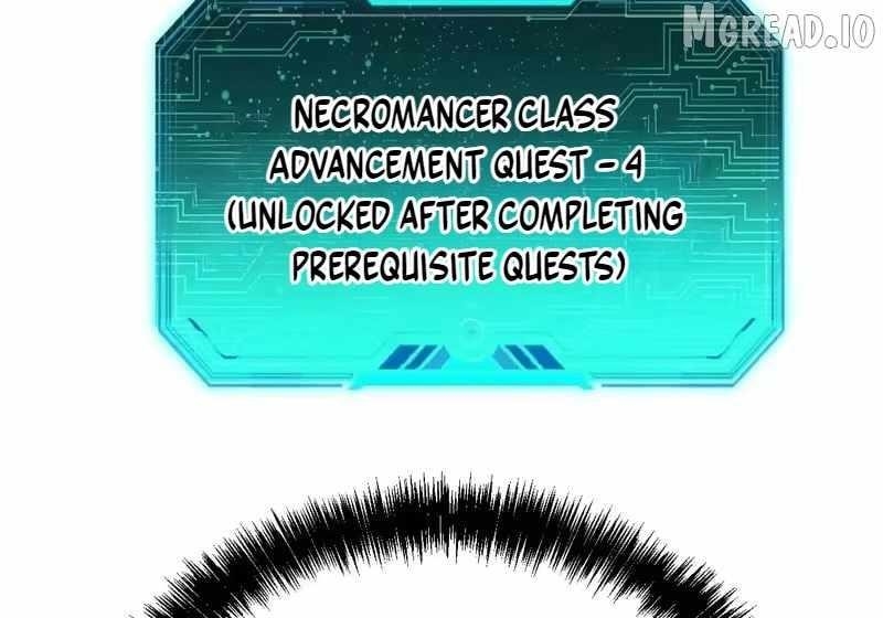 99