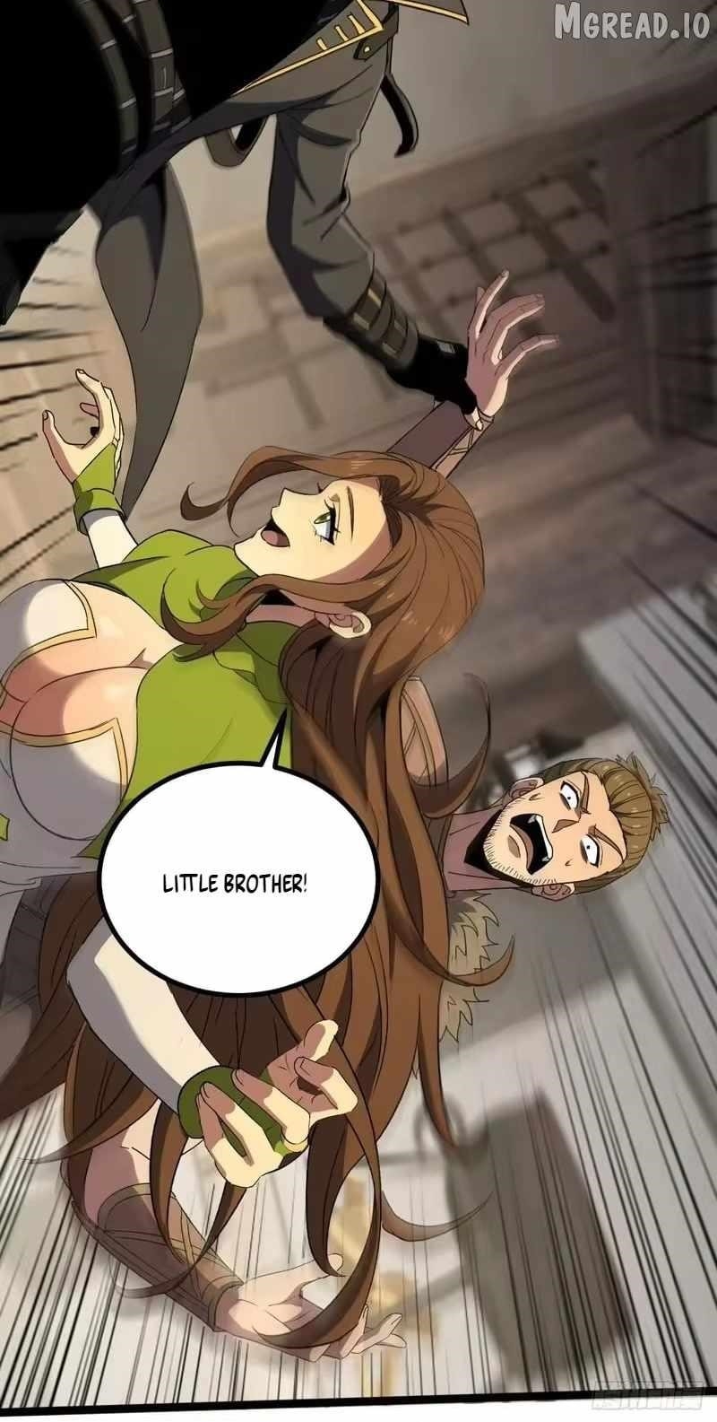 52