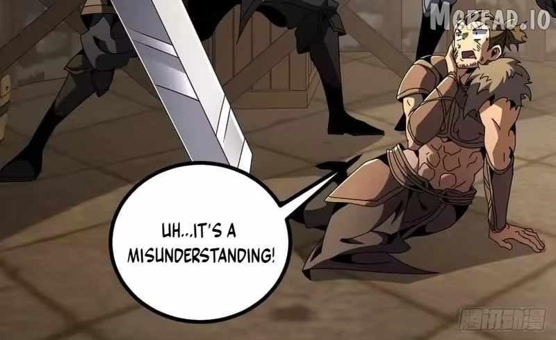 75