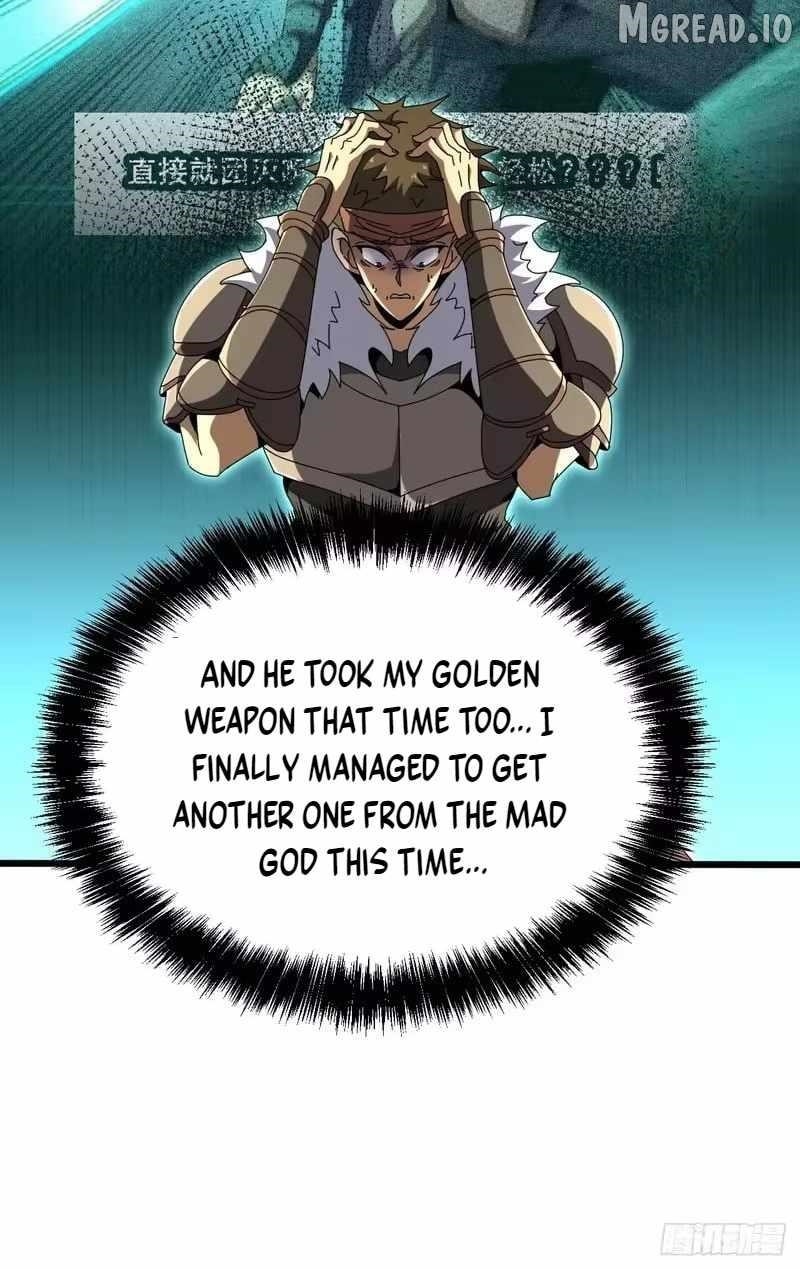 80