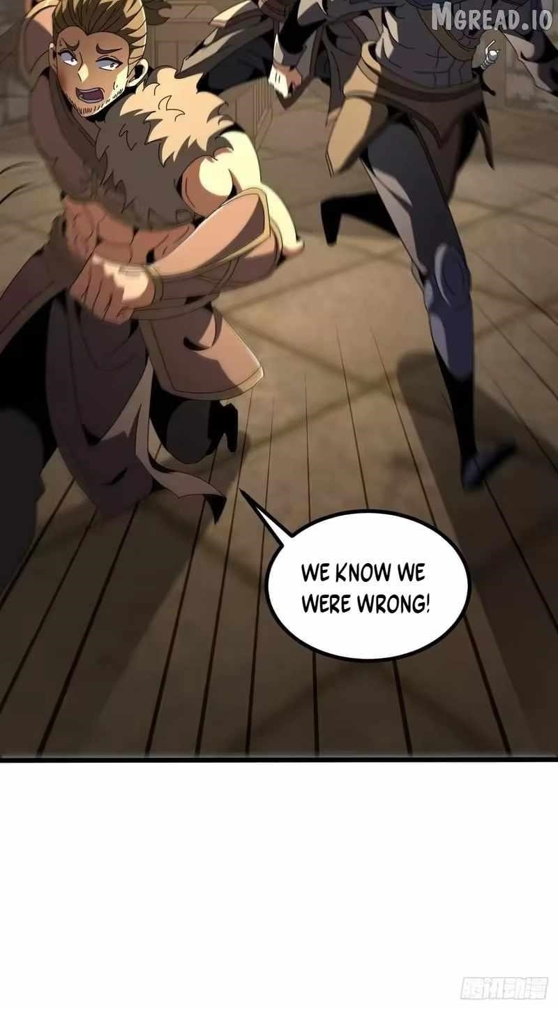 85