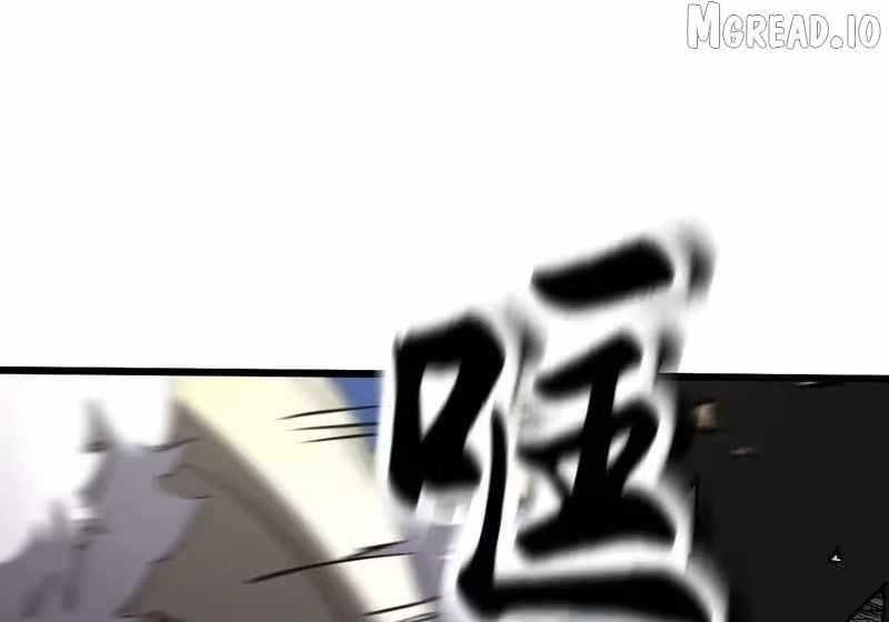 93