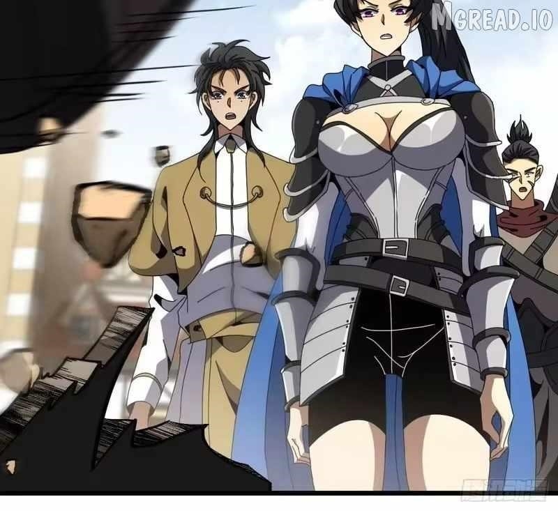 95