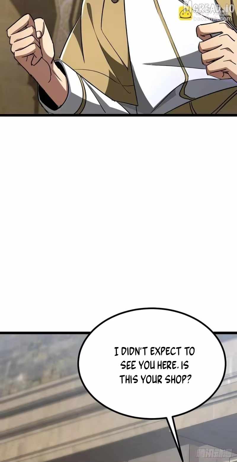 Lord of Summoning! When Anomalies Descend Upon the Human World Chapter 114 308 10