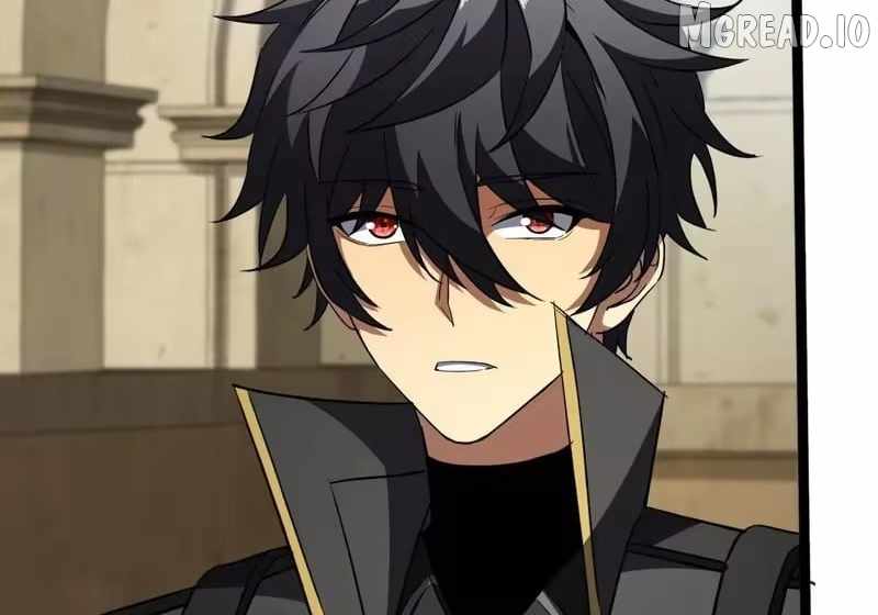 Lord of Summoning! When Anomalies Descend Upon the Human World Chapter 114 314 16
