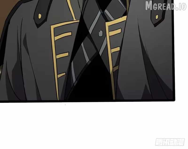 Lord of Summoning! When Anomalies Descend Upon the Human World Chapter 114 315 17