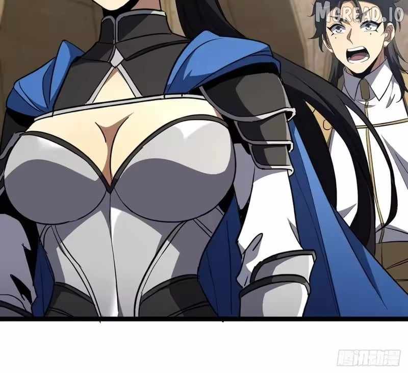 Lord of Summoning! When Anomalies Descend Upon the Human World Chapter 114 300 2