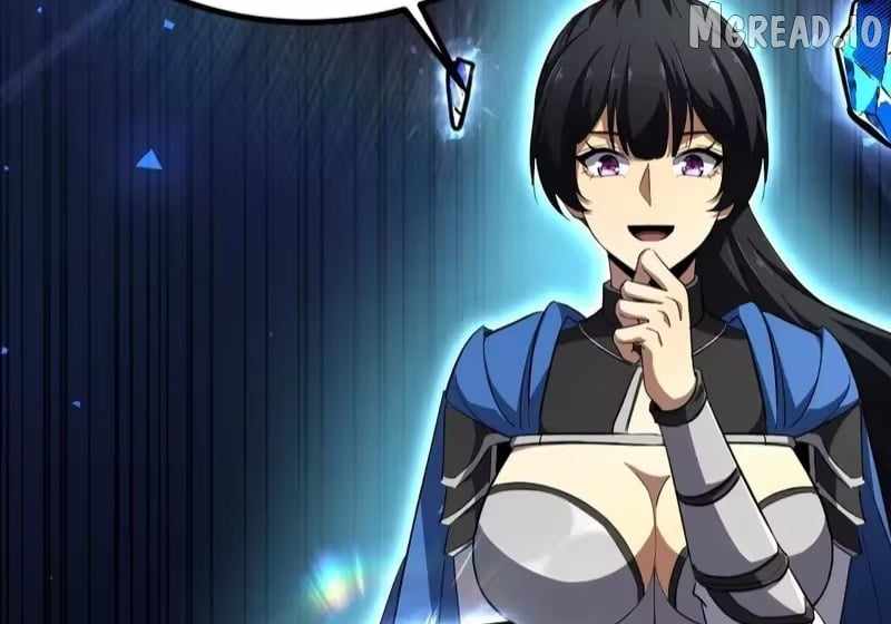 Lord of Summoning! When Anomalies Descend Upon the Human World Chapter 114 319 21