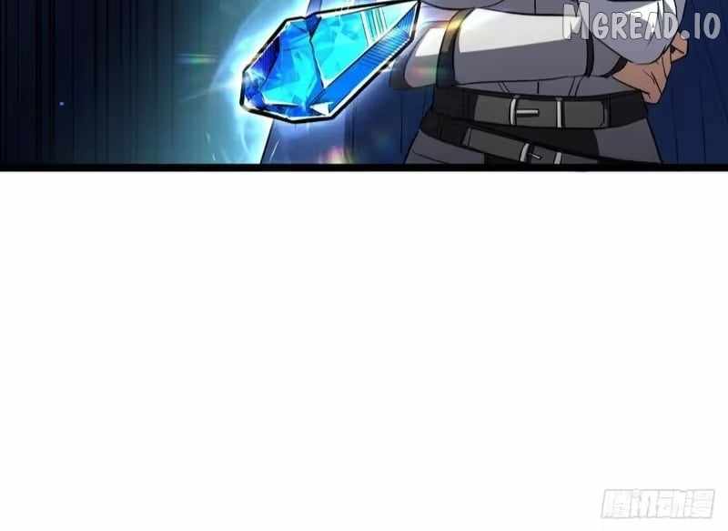 Lord of Summoning! When Anomalies Descend Upon the Human World Chapter 114 320 22