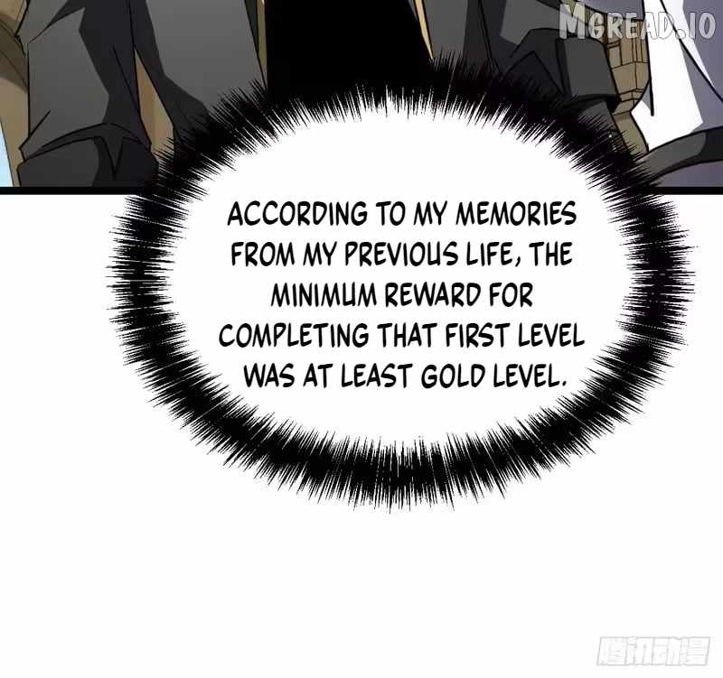 Lord of Summoning! When Anomalies Descend Upon the Human World Chapter 114 323 25