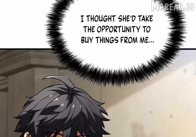Lord of Summoning! When Anomalies Descend Upon the Human World Chapter 114 335 37