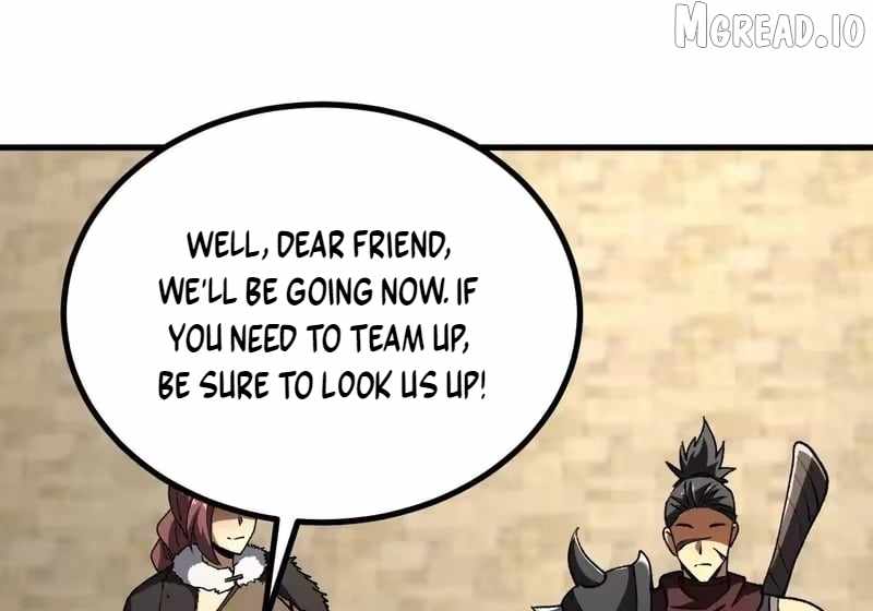 Lord of Summoning! When Anomalies Descend Upon the Human World Chapter 114 338 40