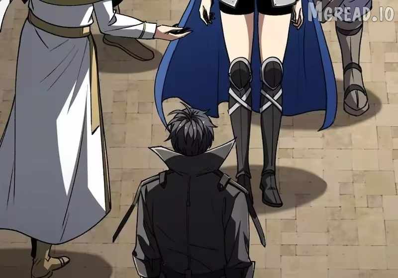 Lord of Summoning! When Anomalies Descend Upon the Human World Chapter 114 340 42