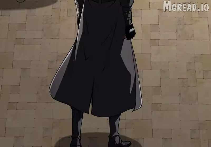 Lord of Summoning! When Anomalies Descend Upon the Human World Chapter 114 341 43