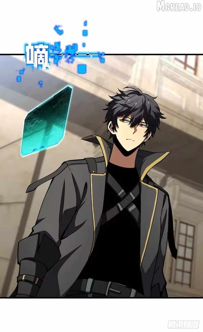 Lord of Summoning! When Anomalies Descend Upon the Human World Chapter 114 343 45