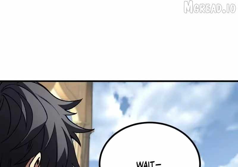 Lord of Summoning! When Anomalies Descend Upon the Human World Chapter 114 346 48