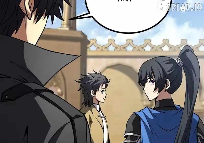 Lord of Summoning! When Anomalies Descend Upon the Human World Chapter 114 347 49