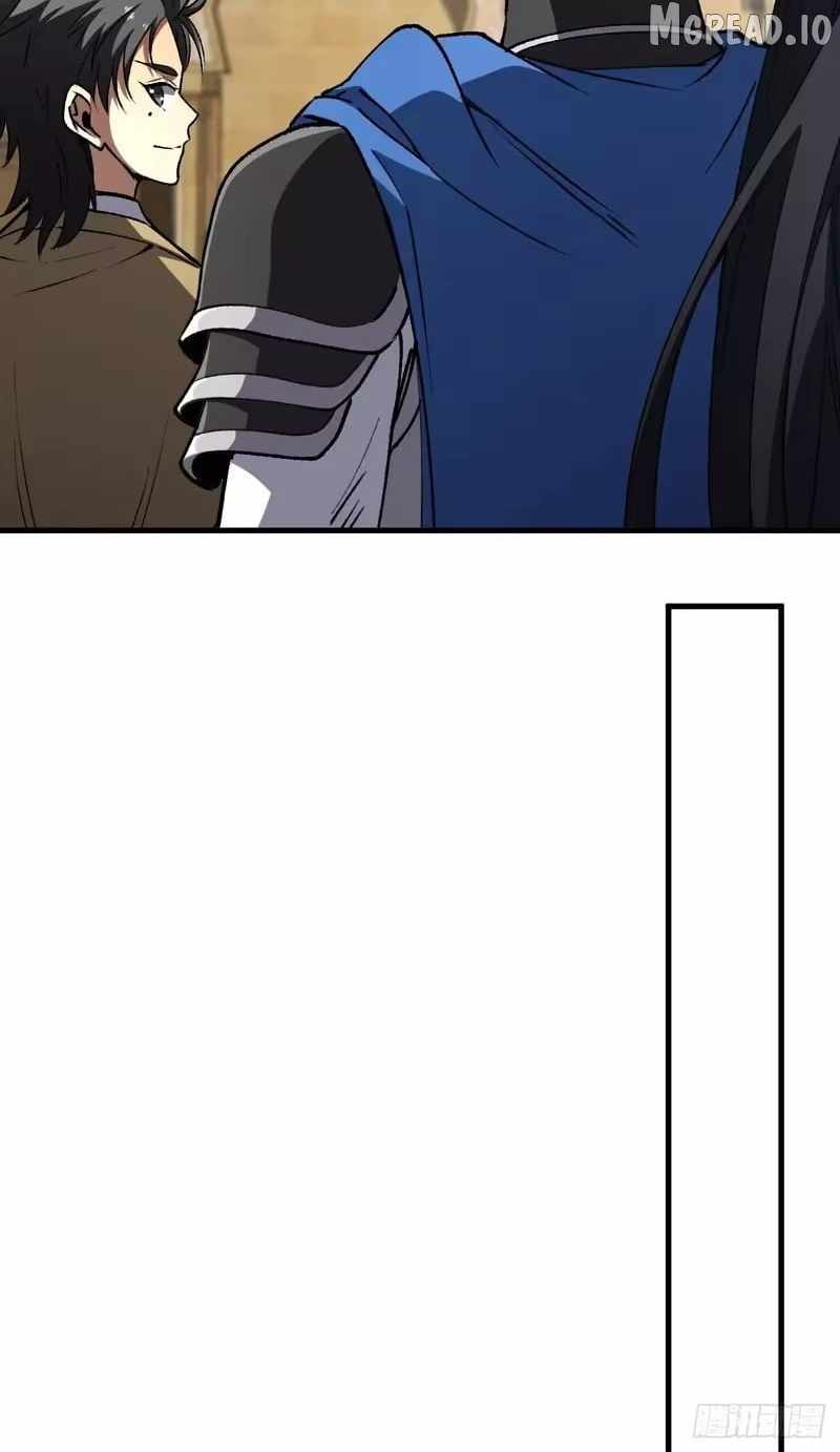 Lord of Summoning! When Anomalies Descend Upon the Human World Chapter 114 353 55