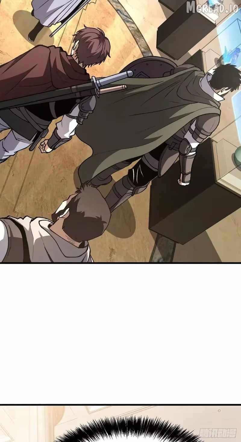 Lord of Summoning! When Anomalies Descend Upon the Human World Chapter 114 356 58