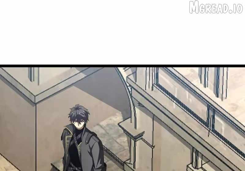 Lord of Summoning! When Anomalies Descend Upon the Human World Chapter 114 304 6
