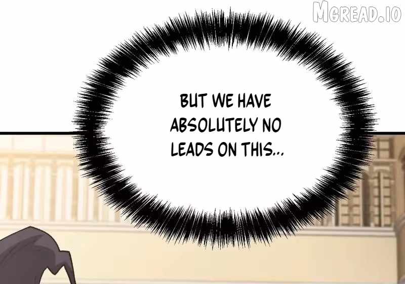 Lord of Summoning! When Anomalies Descend Upon the Human World Chapter 114 358 60
