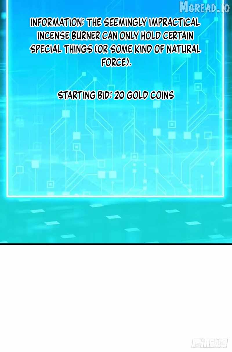 Lord of Summoning! When Anomalies Descend Upon the Human World Chapter 114 363 65