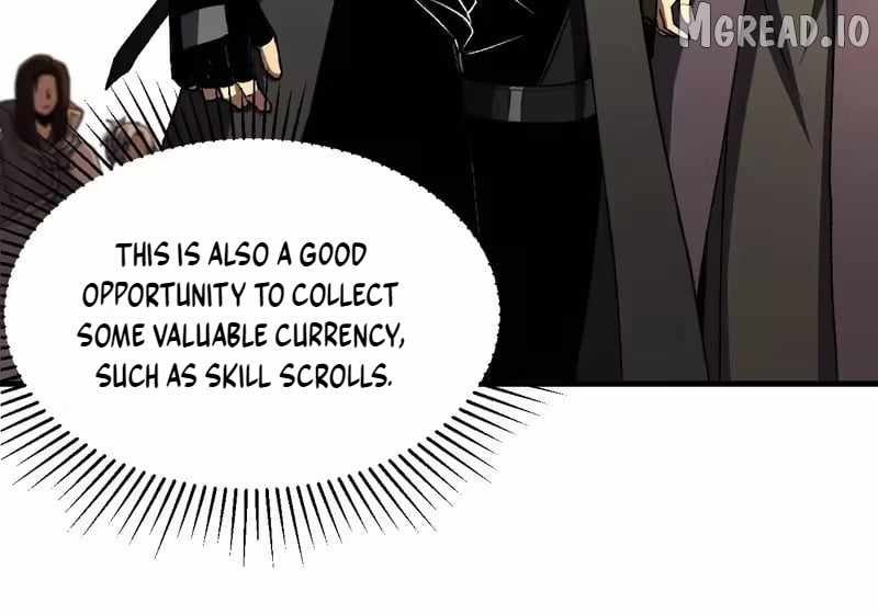 Lord of Summoning! When Anomalies Descend Upon the Human World Chapter 114 365 67