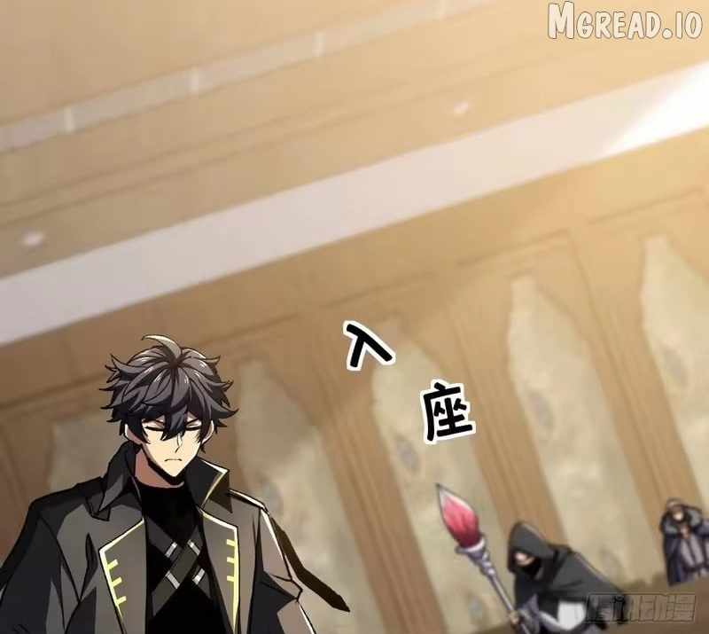 Lord of Summoning! When Anomalies Descend Upon the Human World Chapter 114 367 69