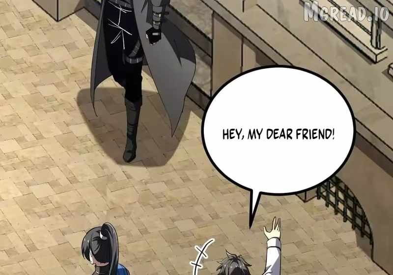 Lord of Summoning! When Anomalies Descend Upon the Human World Chapter 114 305 7