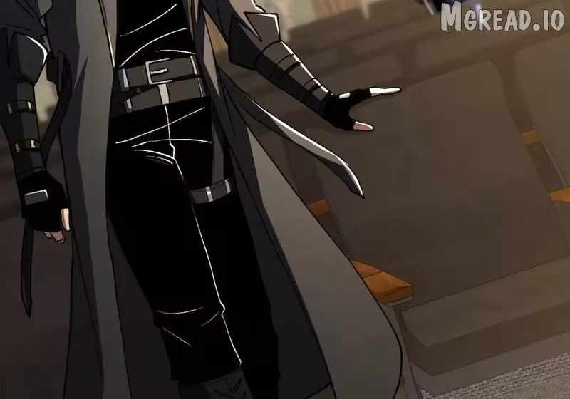 Lord of Summoning! When Anomalies Descend Upon the Human World Chapter 114 368 70