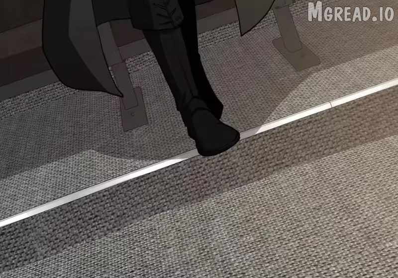 Lord of Summoning! When Anomalies Descend Upon the Human World Chapter 114 369 71